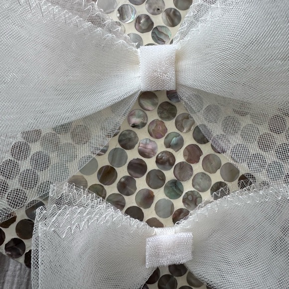 Jimmy Choo Bow Heel - Picture 11 of 16